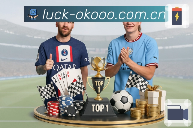 PC/APP/H5一致体验