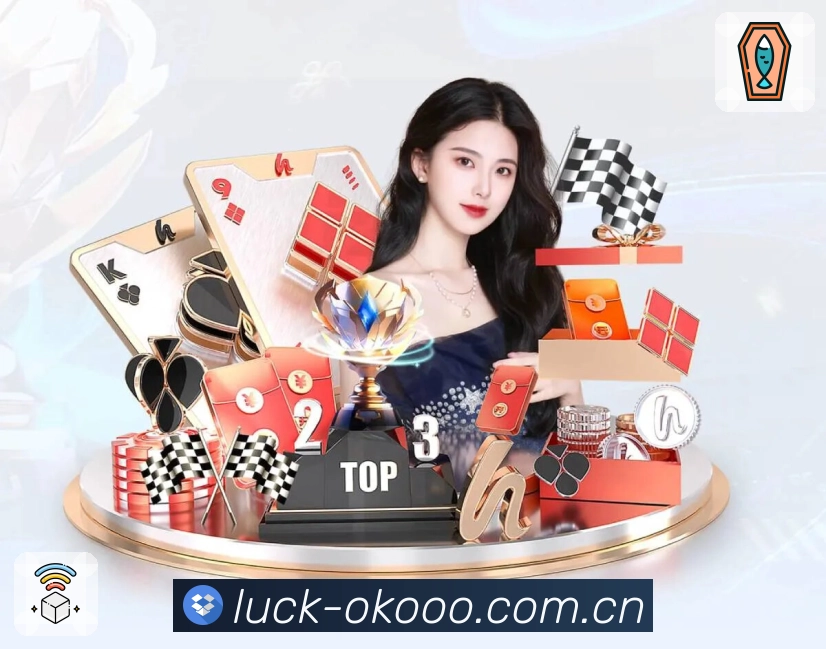 轻量加载与直达