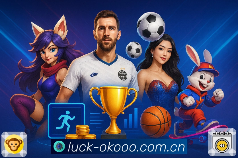 同步比分与事件