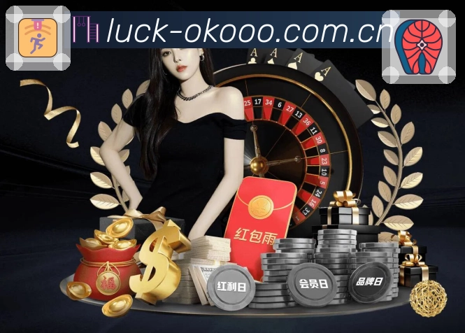 个性化推荐日历