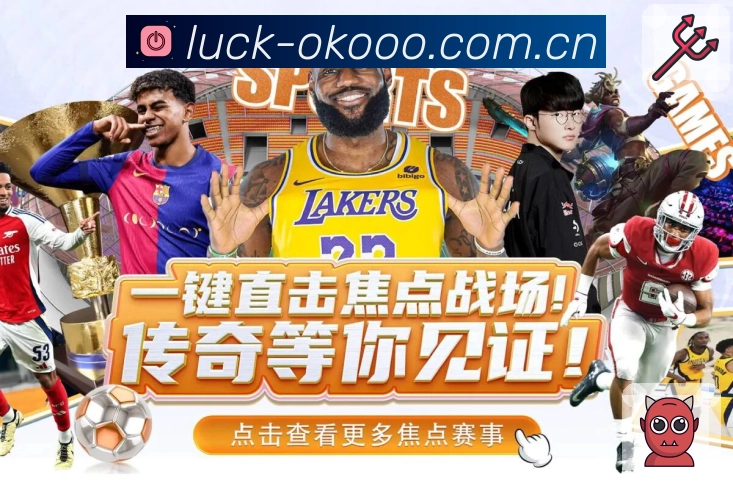 全球访问热力图